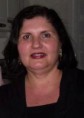 Shirleynne Ovies Dorighello