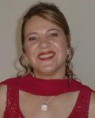 Maria Aparecida Mourão