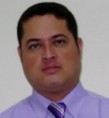 Hercules Fernandes