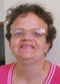 Lucia Cristina Zucarelli
